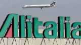 Alitalia, l’Italie retient son souffle