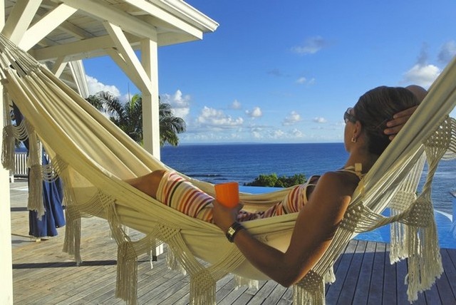 Des hôtels et des îles reitère son Challenge des îles