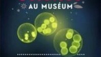 Le Musée Curie fête la Science à Paris