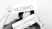 L’offre HCorpo s’intègre à la solution Concur