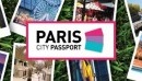 Le Paris City Passport pour shopper à prix doux