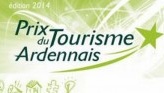 Les Prix du Tourisme Ardennais sont lancés