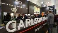 Carlson Rezidor Hotel parie sur l’Algérie