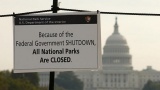 Shutdown USA, l’heure des comptes