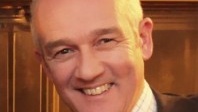 Thierry Debes nouveau cadre chez Belambra