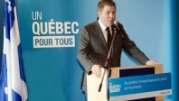 Le Québec met la main à la poche pour ses croisières