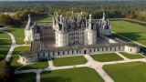 L’office de tourisme de Blois | Chambord chouchoute les groupes