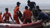 Thaïlande : 3 touristes tués dans le naufrage d’un ferry