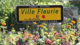 De nouveaux outils pour les villages labellisés « Fleuris »
