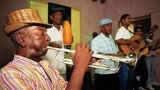 Havanatour au rythme du festival Baila