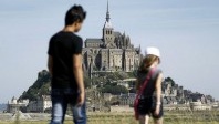 Intermédiation, OTA, TO, Réceptifs : l’exemple italien
