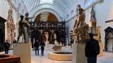 Le Louvre magnifie la Renaissance italienne