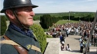 Des assises à Lille pour le Tourisme de Mémoire