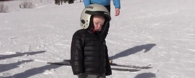 Vacances au ski, des rythmes scolaires pénalisants
