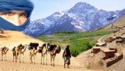 Une Taxe Voyage pour le tourisme marocain