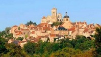 Le tourisme en Bourgone certifié