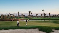 Beachcomber Hotels ouvre le Royal Palm Marrakech