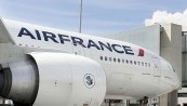 Air France reprend aujourd’hui ses vols vers la capitale centrafricaine Bangui