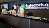 Enterprise Rent-A-Car, l’Europe pour terrain de jeu