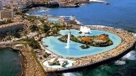 Tenerife veut monter en gamme
