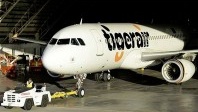 China Airlines et Tigerair lancent une low cost à Taïwan