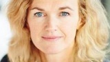 Karin Duivenvoorden, nouvelle directrice de la marque Thalys