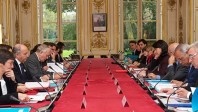Des assises territoriales du tourisme dans chaque région