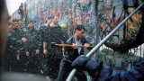 Chute du mur de Berlin, 25 ans déjà !