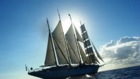 Cuba by Star Clippers