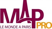 Map Pro/IFTM Top Résa : Suite et fin