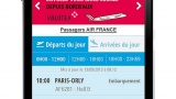 Bordeaux met l’aéroport dans sa poche