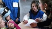 Des rythmes scolaires pénalisant pour la montagne