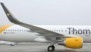 Thomas Cook Airlines prend son envol