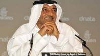 Dubaï crée un comité suprême pour anticiper la croissance de l’aérien