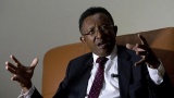 Le Président Malgache s’engage pour le tourisme
