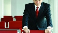 IATA en appelle au bon sens