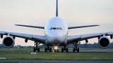 Vu du ciel : Aer Lingus, Aeroflot, Etihad Airways…