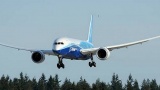 Nouvelles de l’aérien : Air Tahiti Nui, Air Astana, Senegalair, Air France…