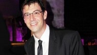 Arnaud Girodon, nouveau boss du Danang Sun Peninsula Resort Vietnam