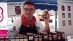 La Saône-et-Loire bien décidée à faire parler d’elle