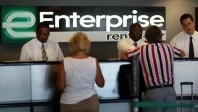 Enterprise re-signe avec Selectour Afat et se développe aux Antilles