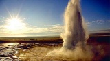 Island Tours souffle le chaud et le froid