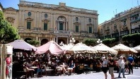 Malte plébiscitée par les français