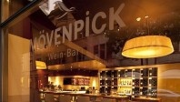 Mövenpick Hotels & Resorts nomme deux  nouveaux vice-présidents