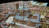 Saint Omer se dote d’un portail en 3D