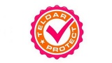 Teldar Protect, une garantie complète à 9 euros