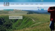 Un nouveau site Tourisme pour les Vosges