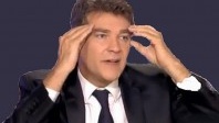 Un impôt sur la connerie ?