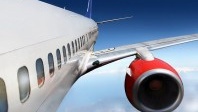 Nouvelles de l’aérien : Chalair, Lufthansa, Copa Airlines, Air India …