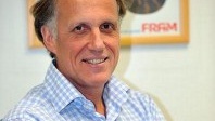 Thierry Miremont quitte Fram